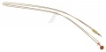 Thermocouple - Thermoelement Atag A [Gorenje]